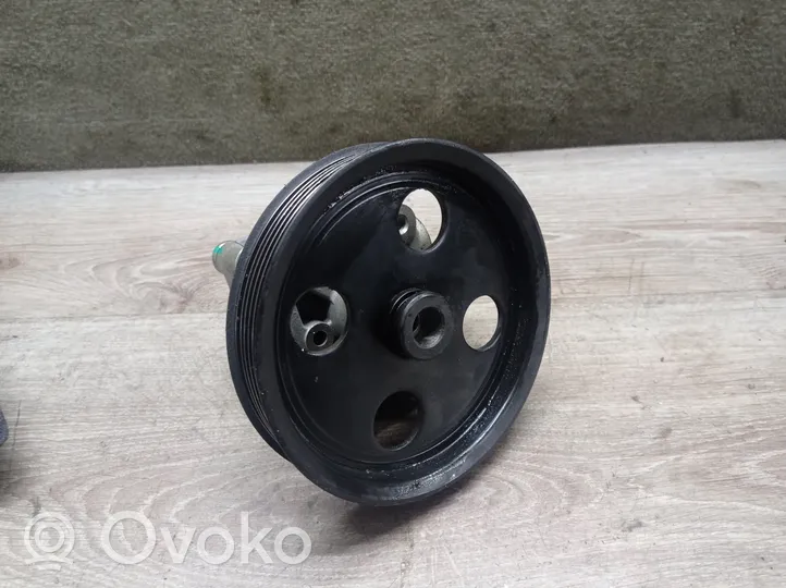 Volvo S60 Pompe de direction assistée 