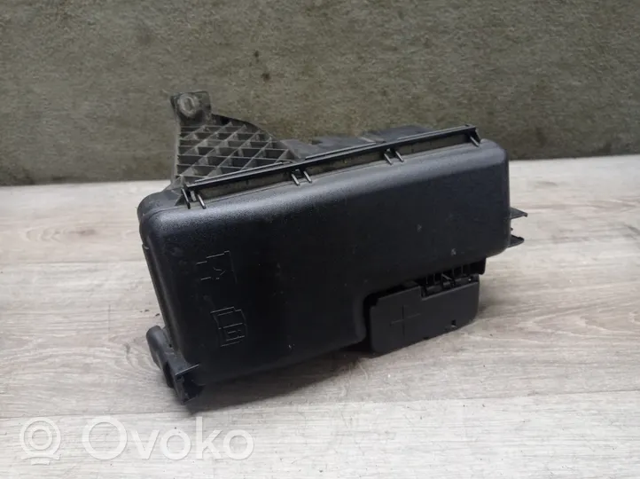 Volvo S60 Fuse box set 30728133