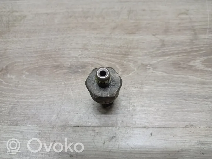 Volvo S60 Brake power pressure regulator 