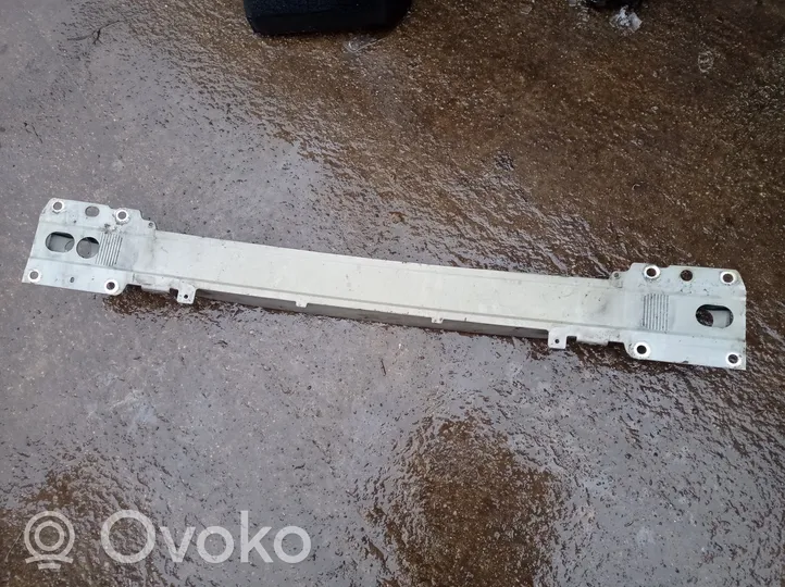 Volvo XC70 Front bumper cross member 