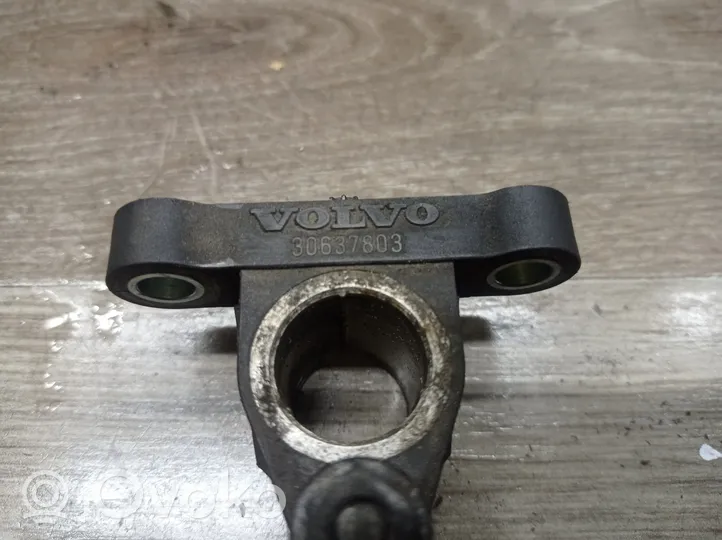 Volvo XC70 Crankshaft position sensor 