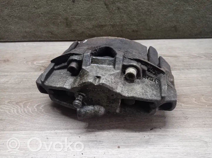 Volvo XC70 Front brake caliper 