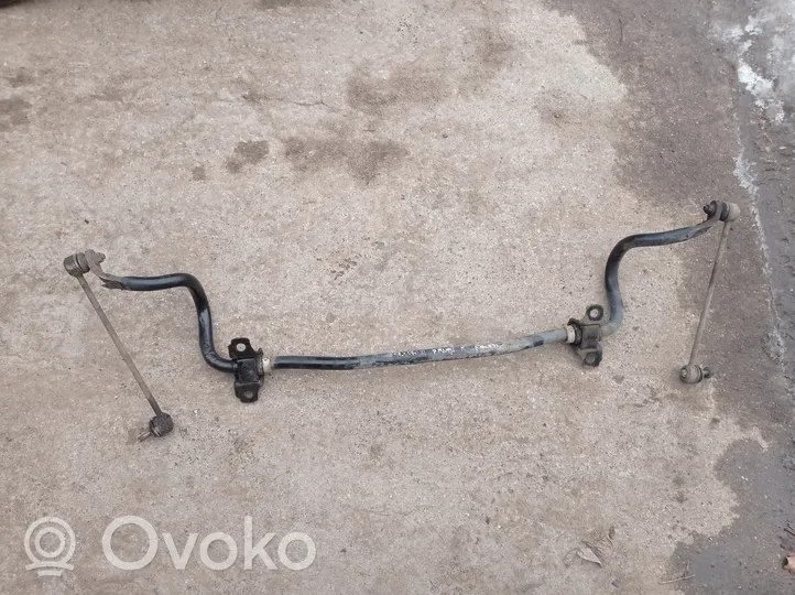 Volvo XC70 Barre stabilisatrice 