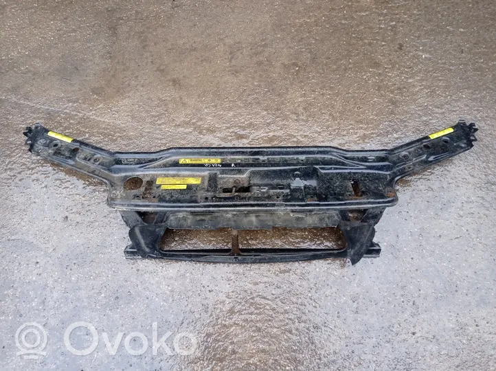 Volvo V70 Części i elementy montażowe 9454401