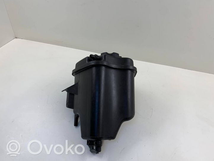 BMW X5 F15 Vase d'expansion / réservoir de liquide de refroidissement 7647290