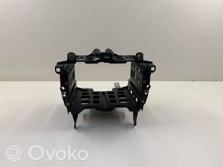 Porsche 911 991 Supporto per l’unità di navigazione GPS 99155211101