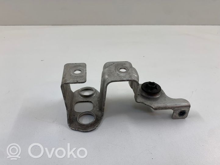 Porsche 911 991 Supporto pompa ABS 99135513301