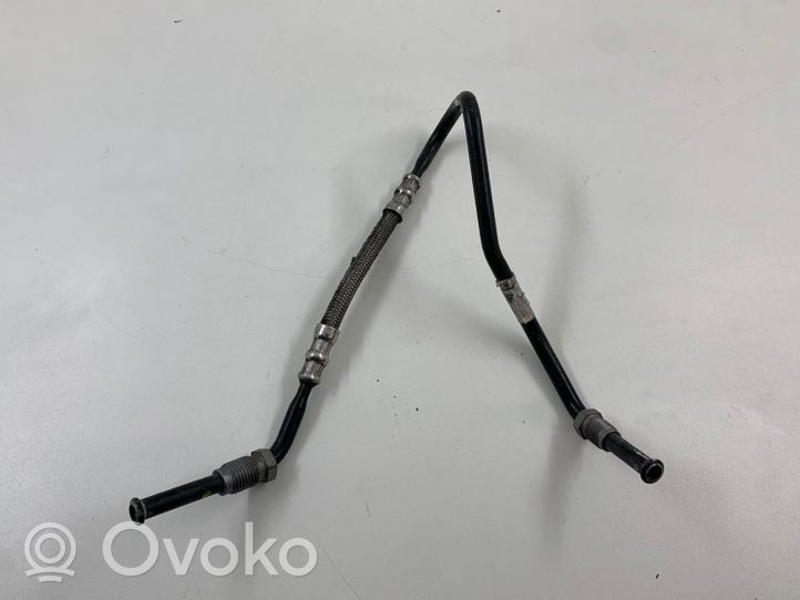 Porsche 911 991 Cablaggio del sensore anteriore ABS 99135531127