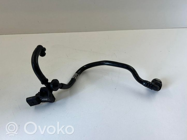 Porsche 911 991 Sensore di pressione 130828T0512C