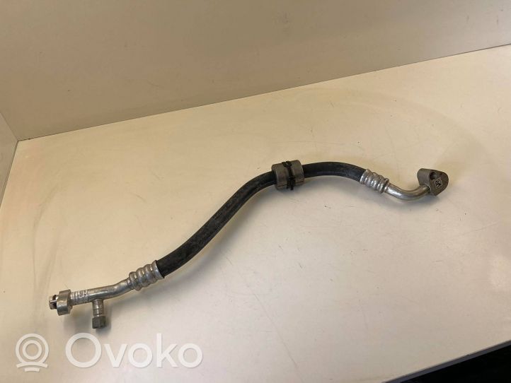 BMW M4 F82 F83 Manguera/tubo del aire acondicionado (A/C) 9364655