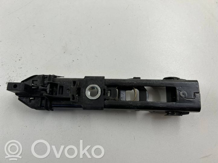 df3fe03e22ad4687eaf044c0980667  