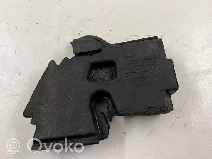 BMW X3 F25 Inne części wnętrza samochodu 7278060