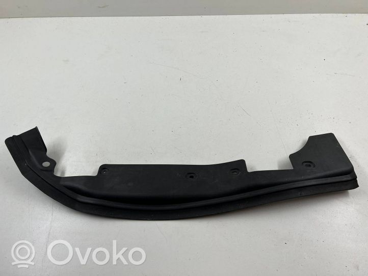 BMW M4 F82 F83 Altro elemento di rivestimento della portiera anteriore 7347702