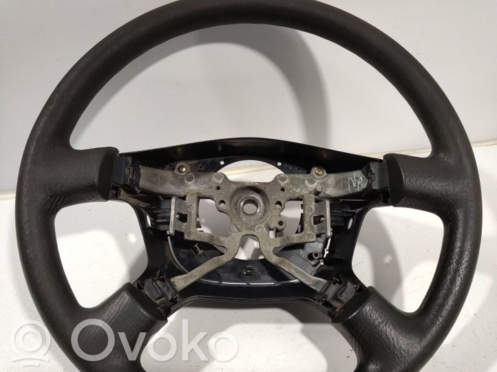 4510026290c0 Toyota Hilux (N140, N150, N160, N170) Steering wheel, 35.