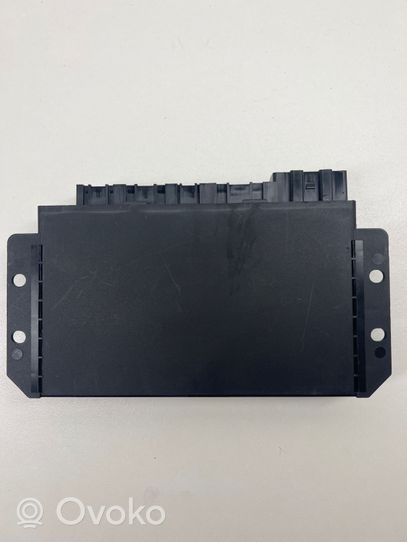 Audi A4 S4 B7 8E 8H Module confort 8E0959433CH