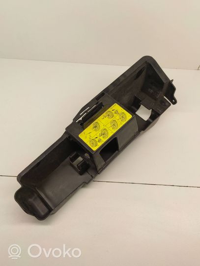 Audi A6 S6 C6 4F Other exterior part 4F0011215B