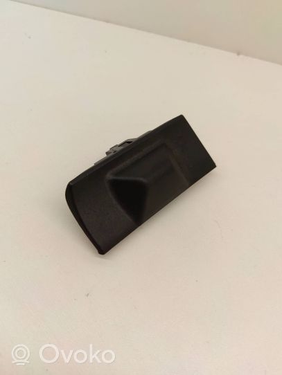 Audi A6 S6 C6 4F Cita veida sensors 4F0907539B