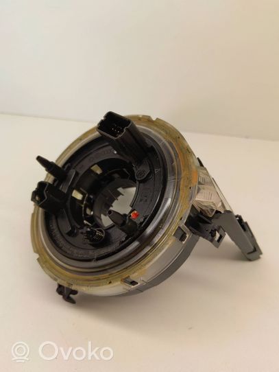 Audi A4 S4 B7 8E 8H Innesco anello di contatto dell’airbag (anello SRS) 4E0953541