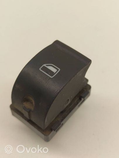 Audi A4 S4 B7 8E 8H Electric window control switch 8E0959855