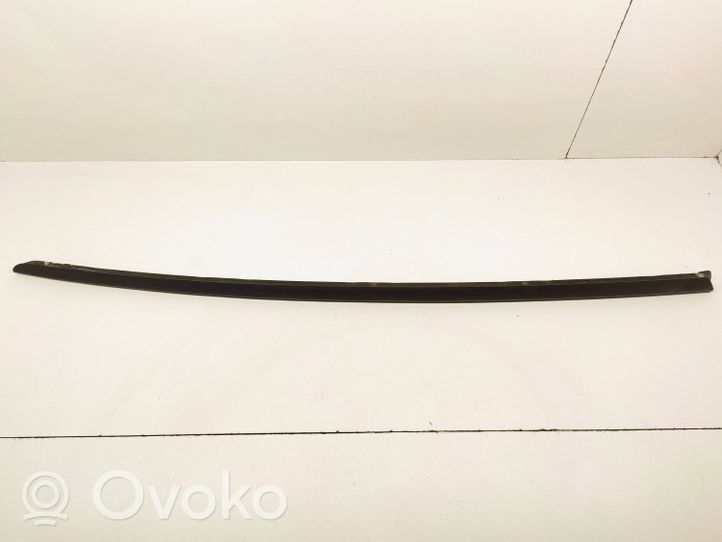 Audi A5 Sportback 8TA Windshield trim 8T0854327A