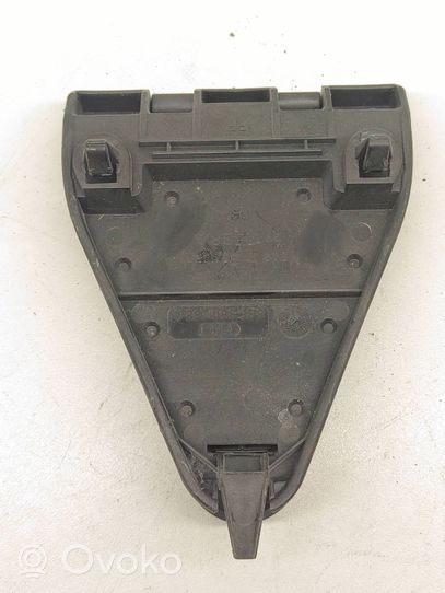 Audi A4 S4 B7 8E 8H Staffa supporto del triangolo d’emergenza 8E5860285A