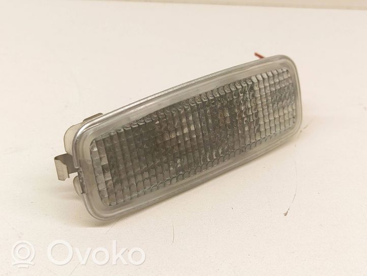 Audi A4 S4 B7 8E 8H Other interior light 4E0947105