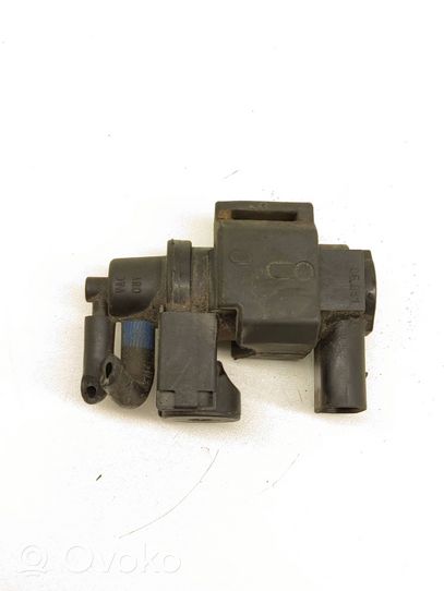 Audi A6 S6 C6 4F Solenoidinis vožtuvas 059906628B