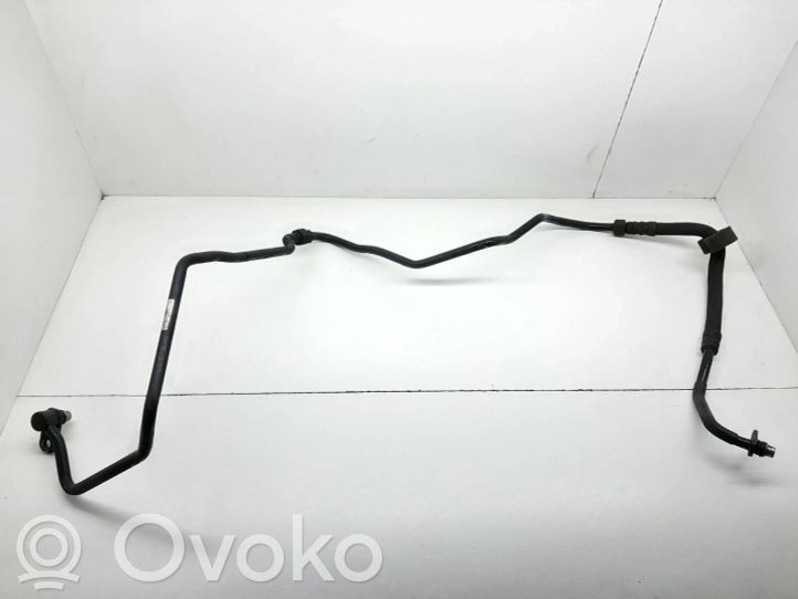 audi-a4-a5-a6-ock-7-speed-automatic-gearbox-fluid-internal-filter-dct