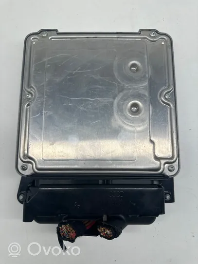 Audi A4 S4 B7 8E 8H Centralina/modulo motore ECU 03G906016KP