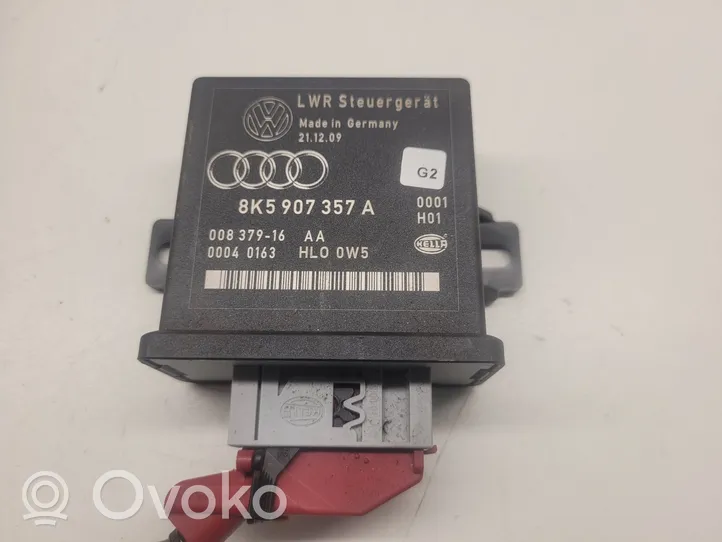 Audi A4 S4 B8 8K Modulo luce LCM 8K5907357A