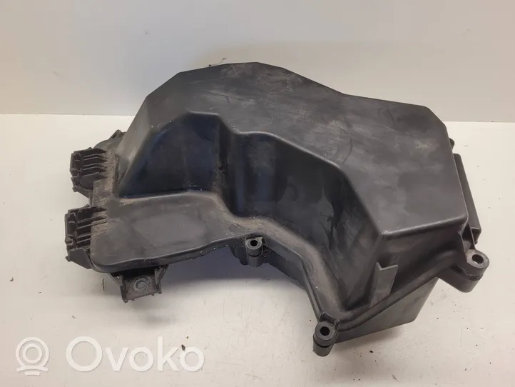 Audi A6 S6 C6 4F Altra parte esteriore PP10GF30