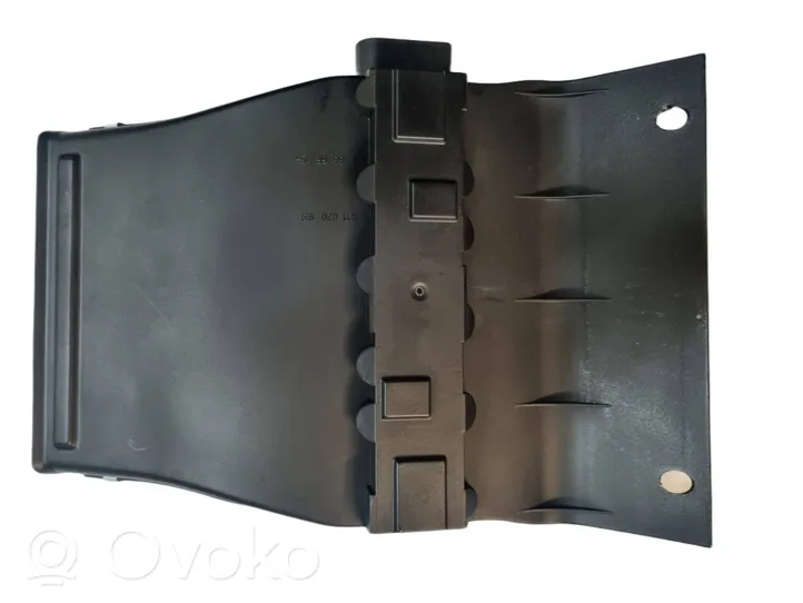 Audi A8 S8 D3 4E Radiateur électrique de chauffage auxiliaire 4E0819013A