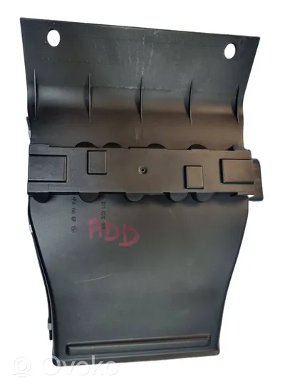 Audi A8 S8 D3 4E Radiateur électrique de chauffage auxiliaire 4E0819014A