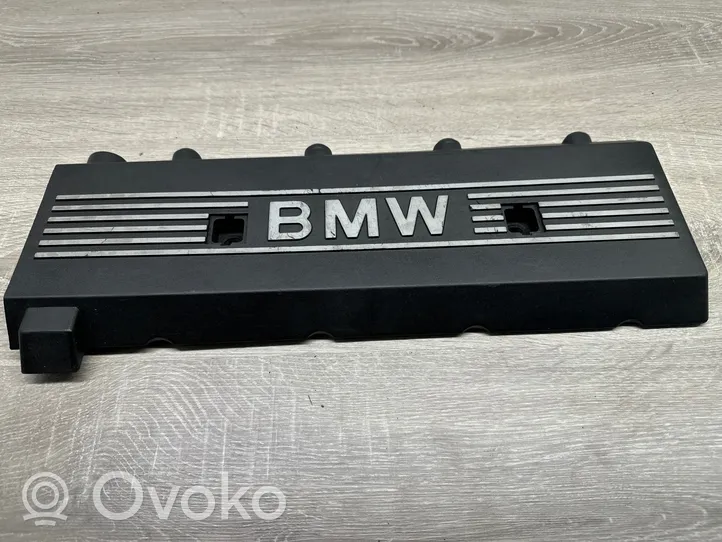 BMW X5 E53 Osłona górna silnika 1702857