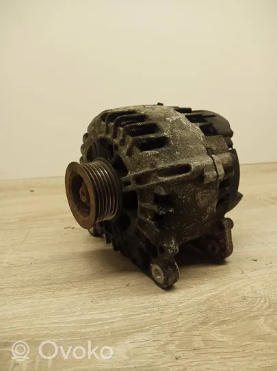 Audi A5 8T 8F Alternator 059903016g