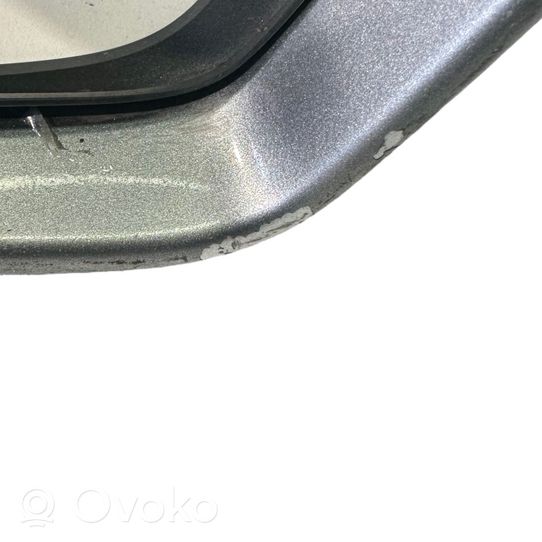 Audi A5 8T 8F Elektryczne lusterko boczne drzwi przednich E1020931