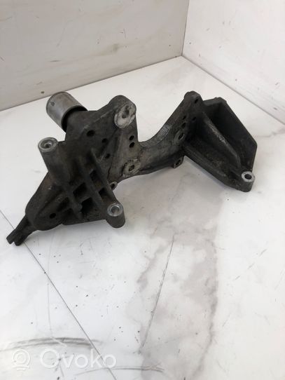 Audi A4 S4 B8 8K Supporto della pompa del carburante 059130147N