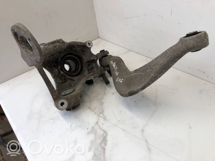 Audi A4 S4 B8 8K Taka-apurunko 8K0505432AR