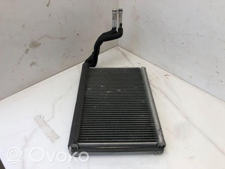 BMW 3 E92 E93 Heater blower radiator 08H29A3073