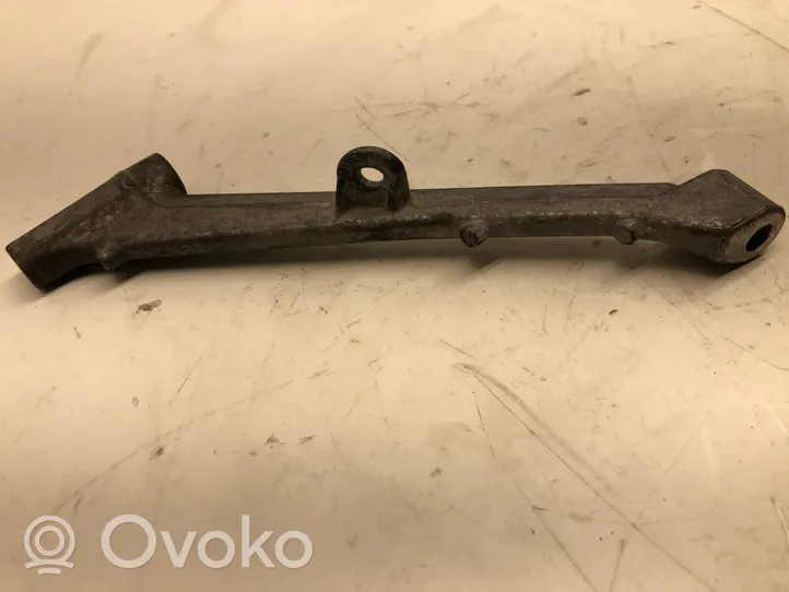 Audi A5 8T 8F Engine mounting bracket 06L129723C