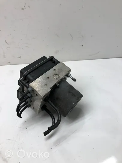 Audi A6 S6 C6 4F ABS Pump 4F0614517T