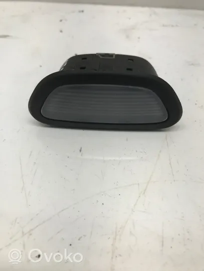 BMW 3 E92 E93 Rear door interior light 6420100000