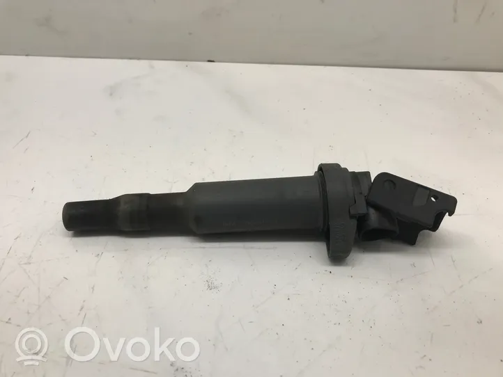 BMW 3 E92 E93 High voltage ignition coil 7638477