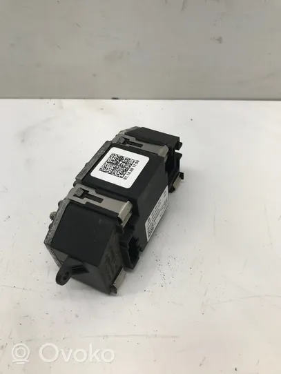 Audi A5 8T 8F Resistencia motor/ventilador de la calefacción 8K0820521