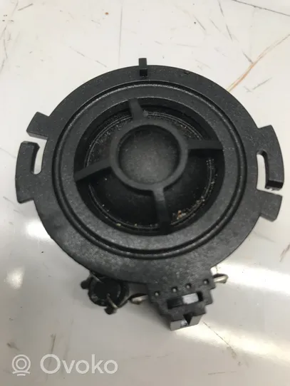 Audi A5 8T 8F Enceinte haute fréquence de porte avant 4F0035399A