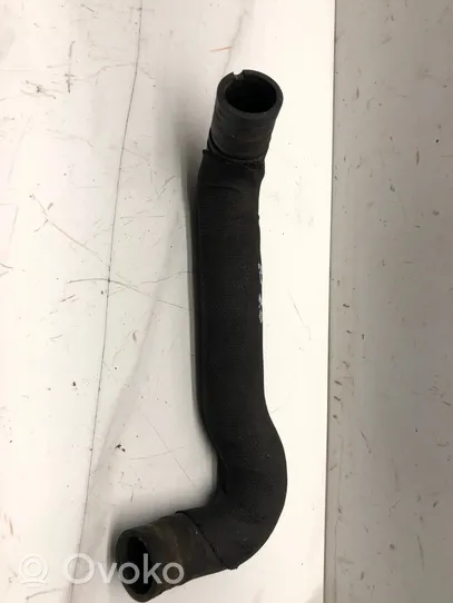 Audi A5 8T 8F Durite de refroidissement tube 