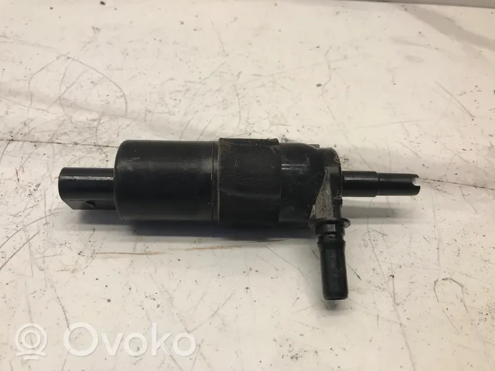 Audi A5 8T 8F Pompe lave-phares 8K0955681