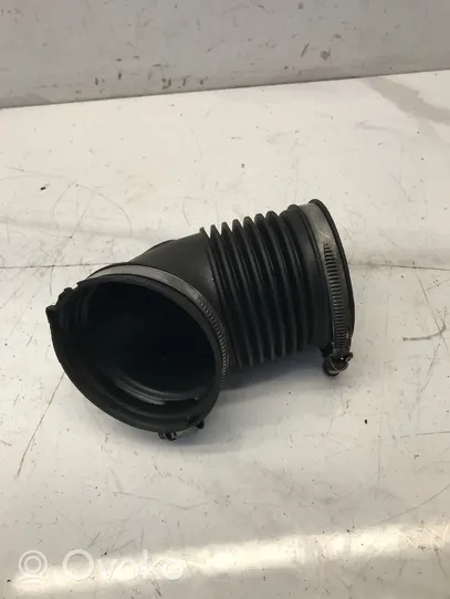 BMW 3 E90 E91 Tube d'admission d'air 7532755