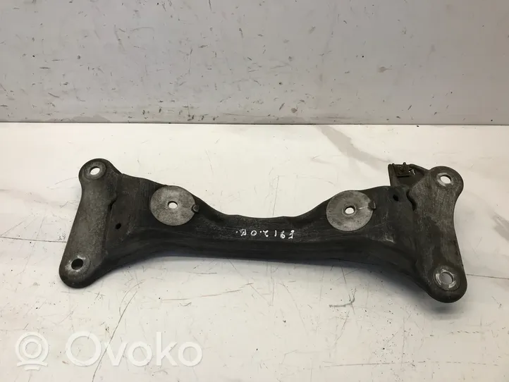 BMW 3 E90 E91 Gearbox mounting bracket 6771065