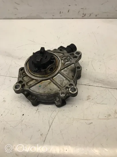 BMW 3 E90 E91 Vacuum pump 0313327116